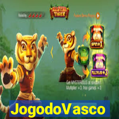 JogodoVasco