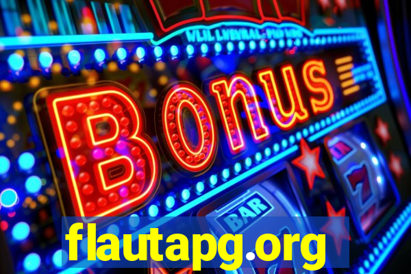 flautapg.org