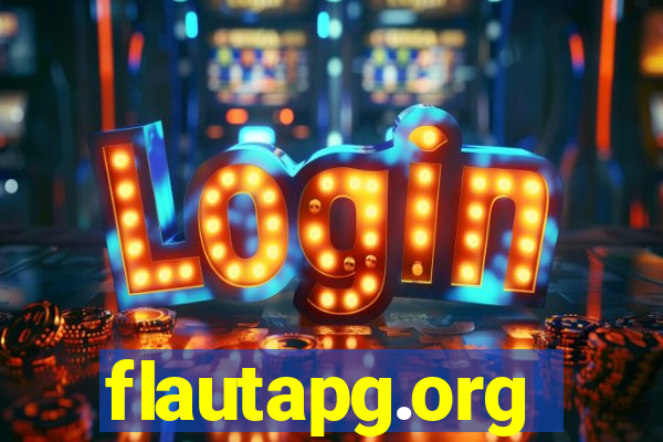 flautapg.org