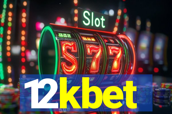 12kbet