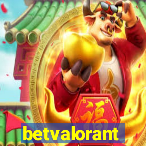 betvalorant