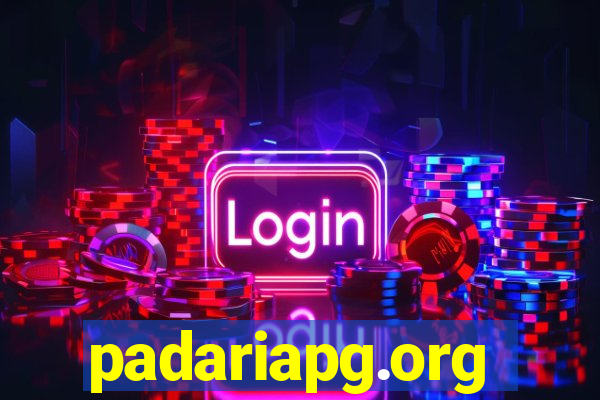 padariapg.org