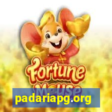 padariapg.org