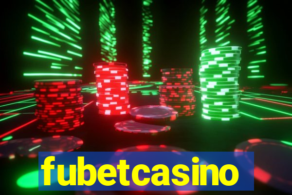 fubetcasino