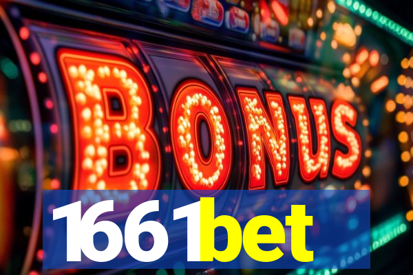 1661bet