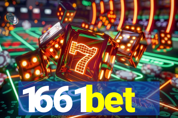 1661bet