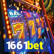 1661bet