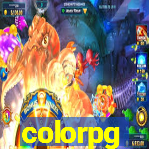 colorpg