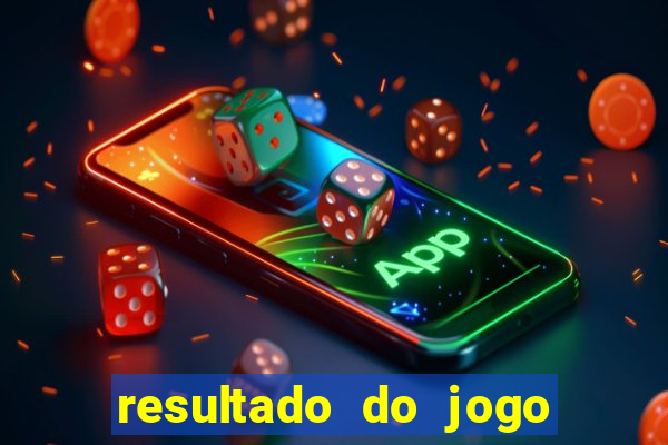 resultado do jogo do bicho sertaneja