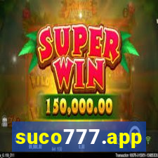 suco777.app