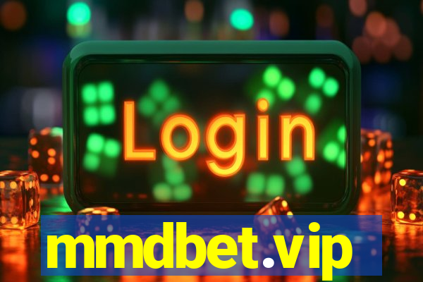 mmdbet.vip