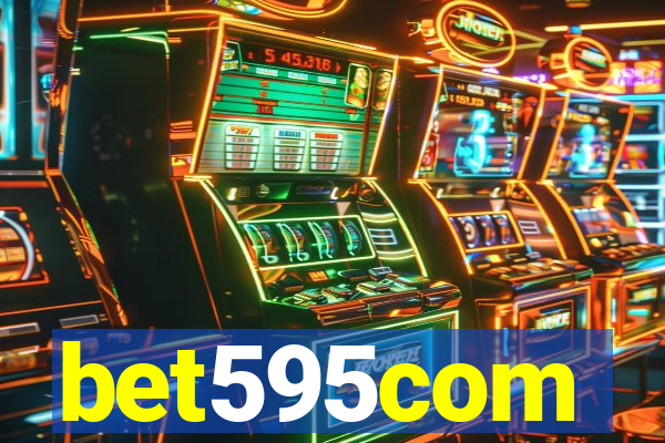 bet595com