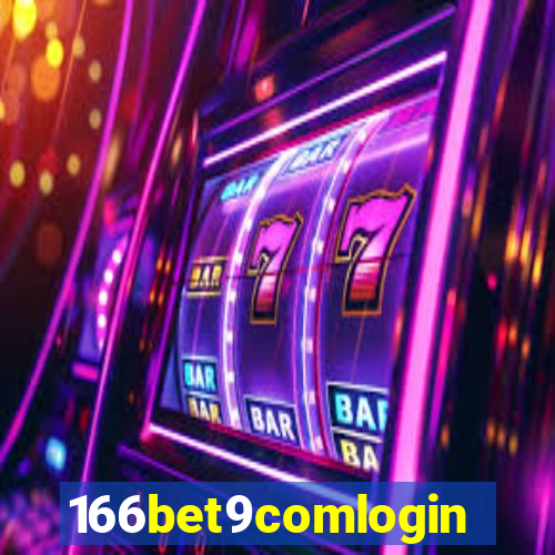 166bet9comlogin