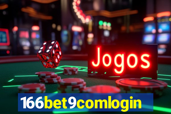 166bet9comlogin