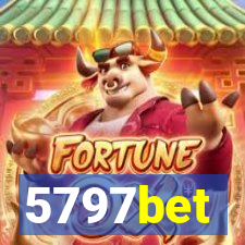 5797bet