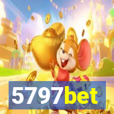 5797bet