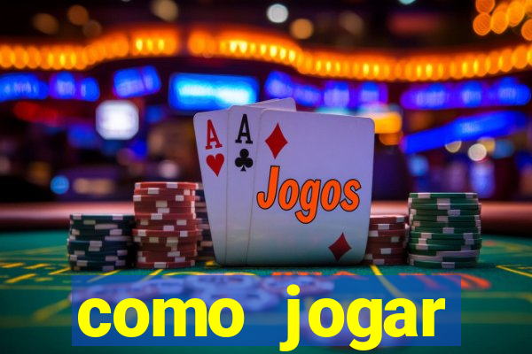 como jogar pokerstars dinheiro real no celular