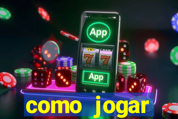 como jogar pokerstars dinheiro real no celular