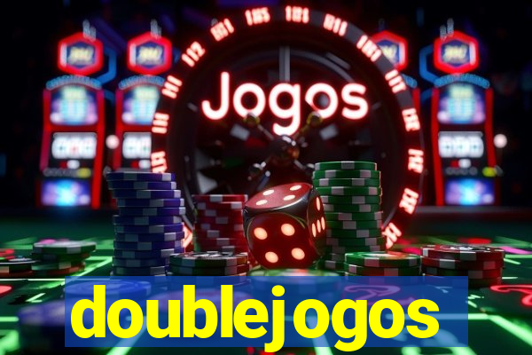 doublejogos