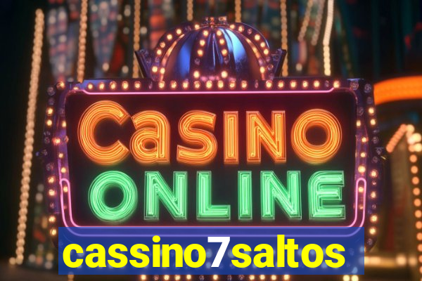 cassino7saltos