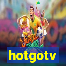 hotgotv