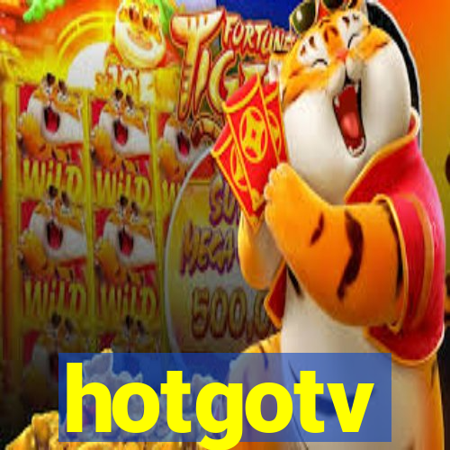 hotgotv