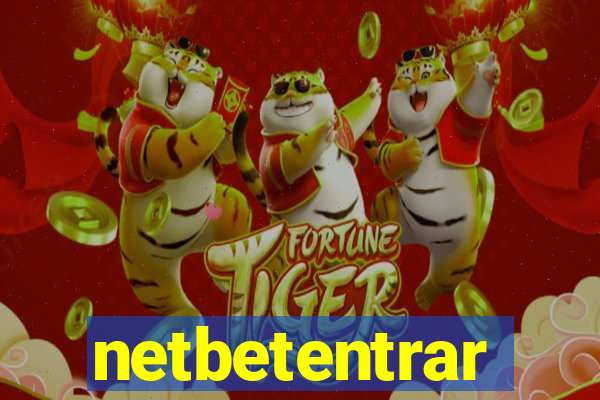 netbetentrar