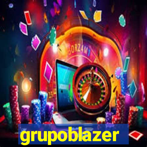 grupoblazer