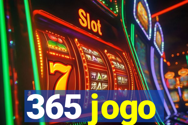 365 jogo