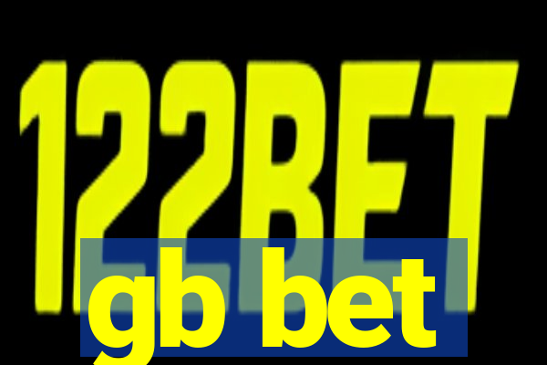 gb bet