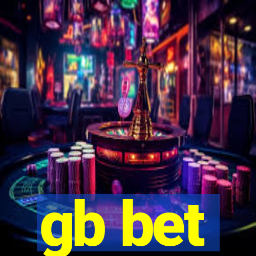 gb bet