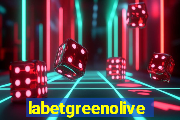 labetgreenolive