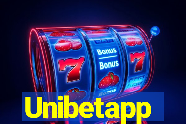 Unibetapp