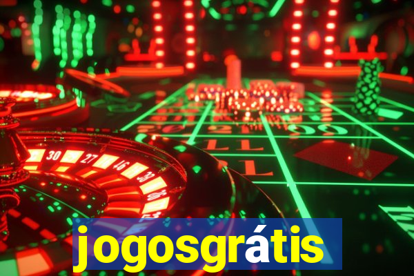 jogosgrátis