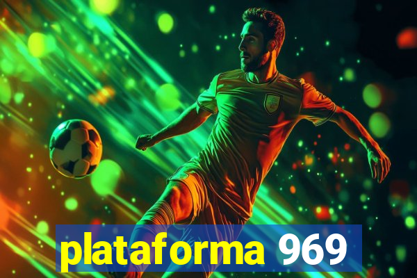 plataforma 969