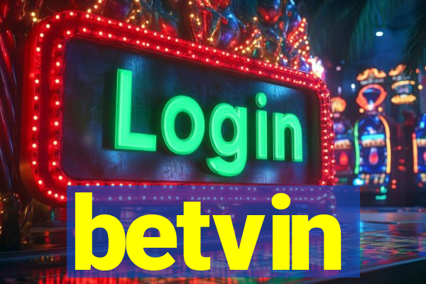 betvin