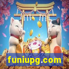 funiupg.com