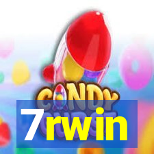 7rwin