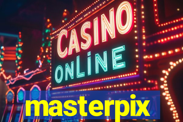 masterpix