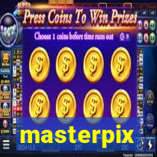 masterpix