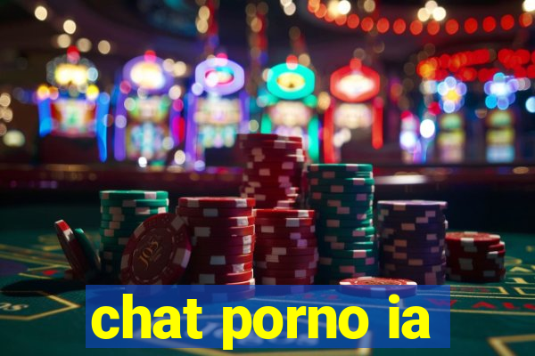 chat porno ia