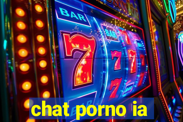 chat porno ia