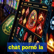 chat porno ia