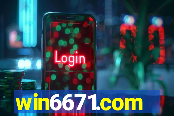 win6671.com