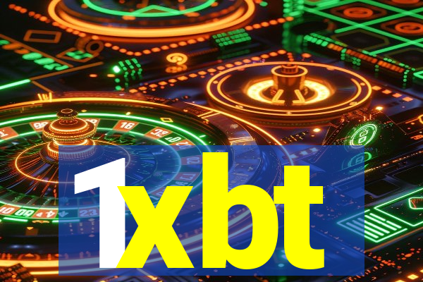 1xbt