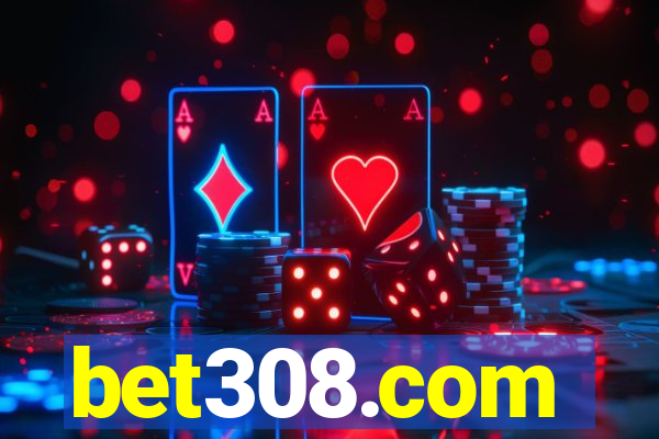 bet308.com