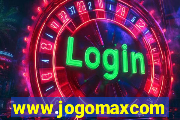 www.jogomaxcom