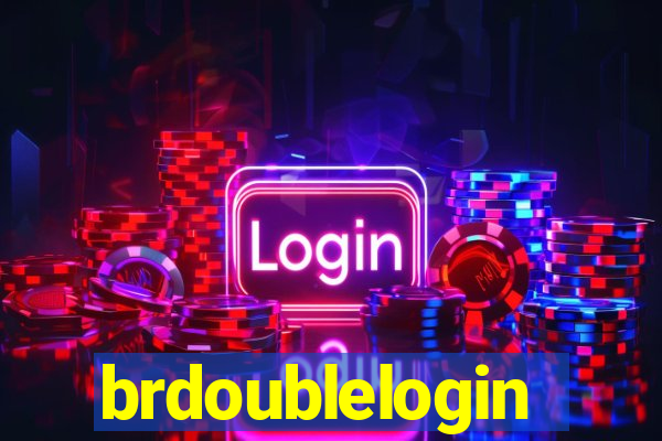 brdoublelogin