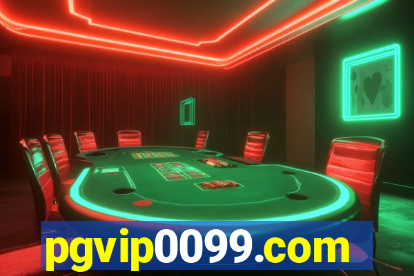 pgvip0099.com