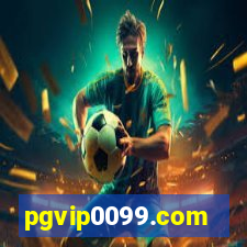 pgvip0099.com